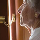 Home Medical Alert Emergency Response