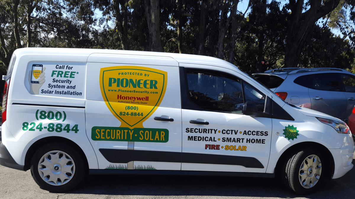 san-diego-security-systems-