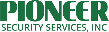 Pioneer Security Services, Inc.