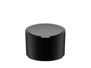 Hub: Live Video Guard