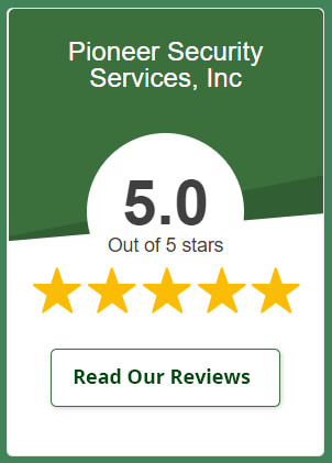 Read our 5-star reviews