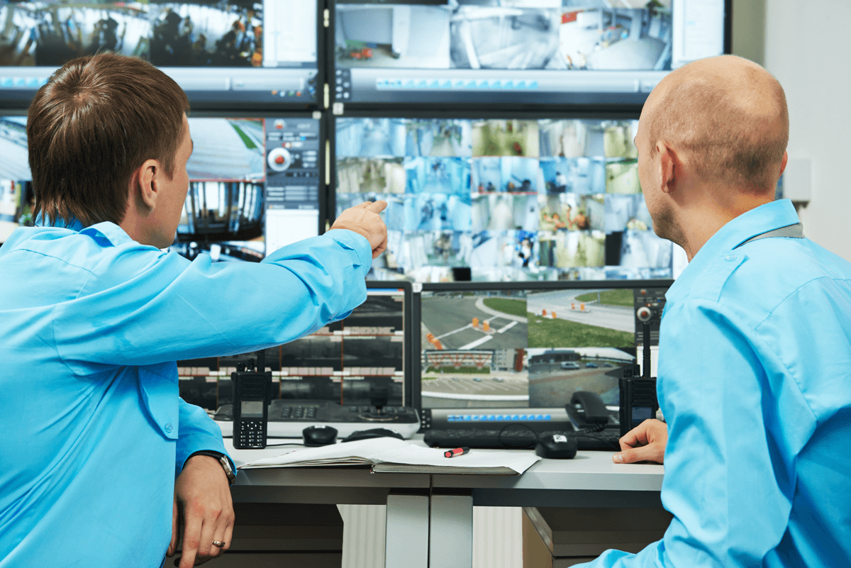 Video Verification: Simple Notification to True Confirmation