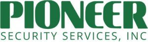 pioneer-security-services-logo-400x115