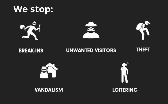 we-stop-vandalism-549-341jpg we prevent vandalism