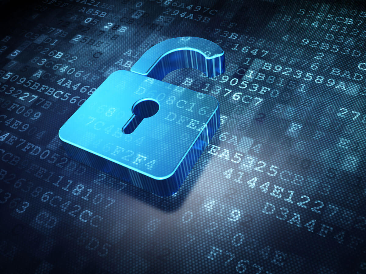Is Electronic Security an Effective Technology Investment?
