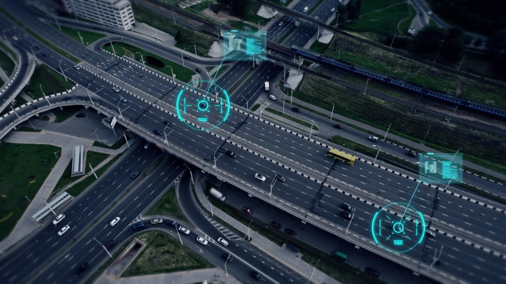 How Can You Get Video Analytics Right in High-Risk Zones_