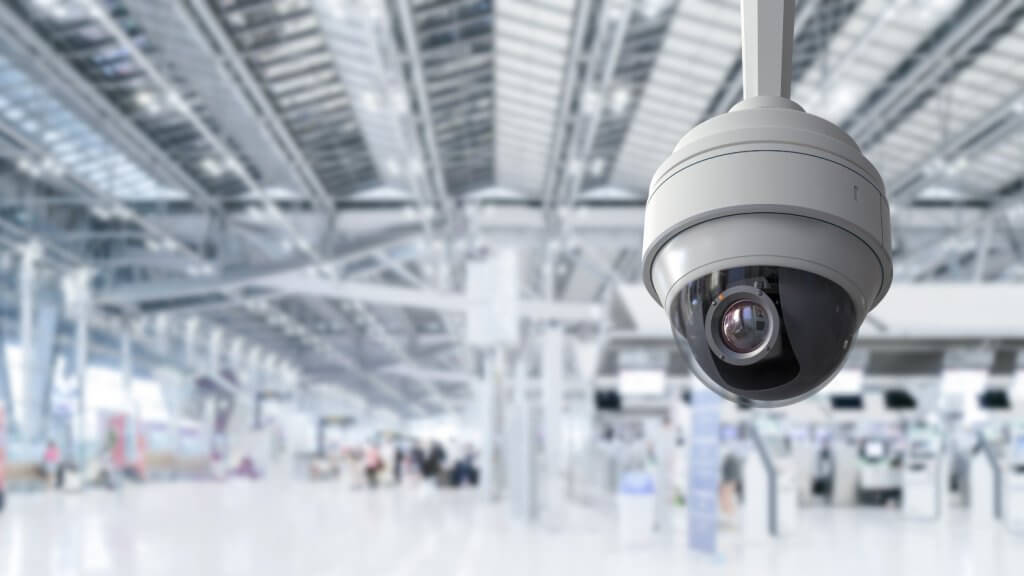 24/7 Monitoring Capability Offers Superior Protection