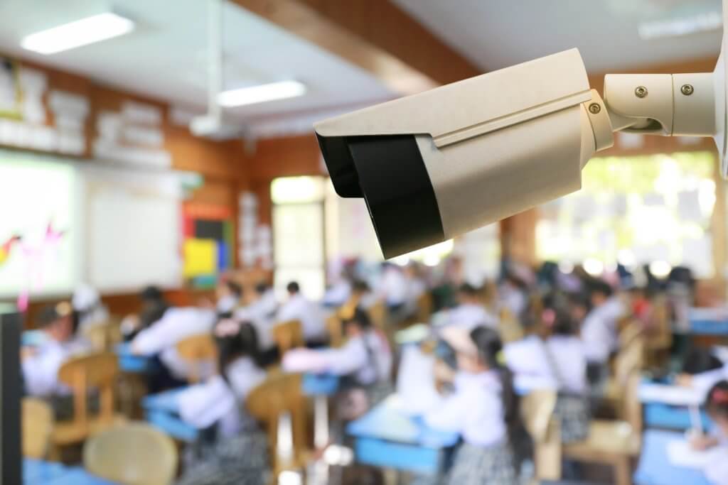 Creating a Unified Security System for Faster Response