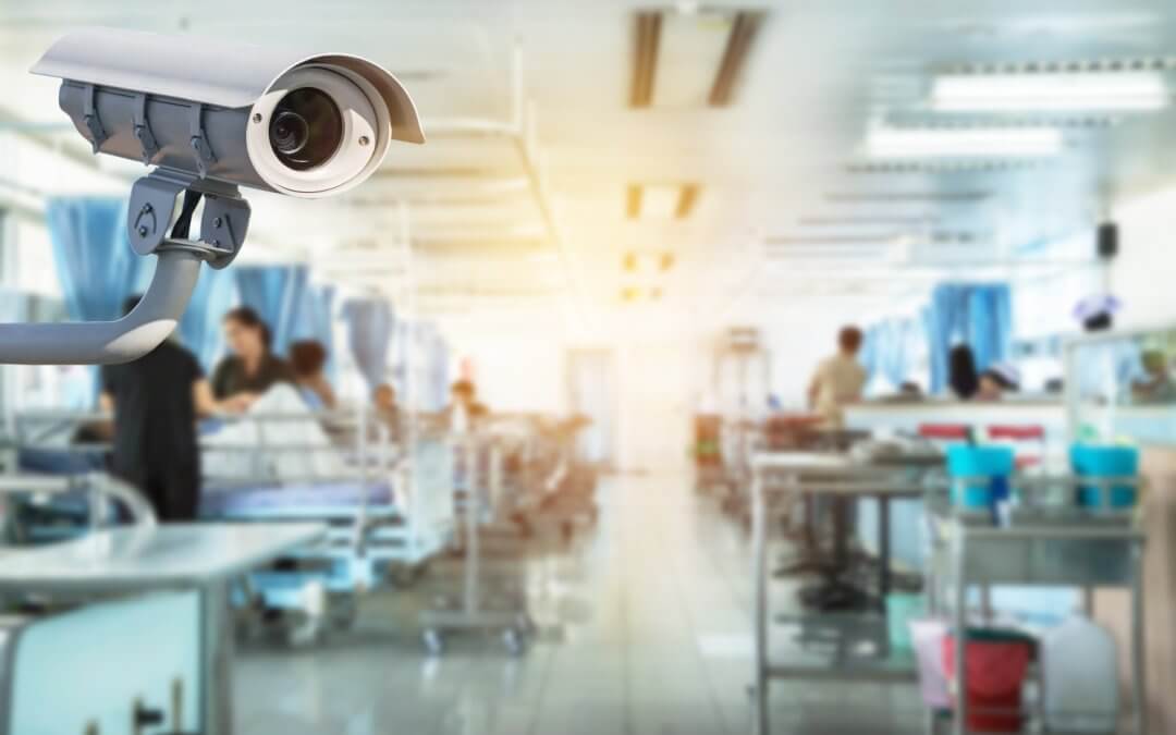 How System health monitoring Ensures Continuity