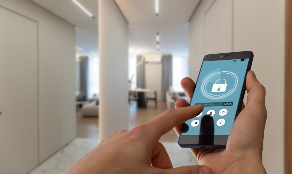 How Remote Access Enhances Oversight Across Multiple Locations