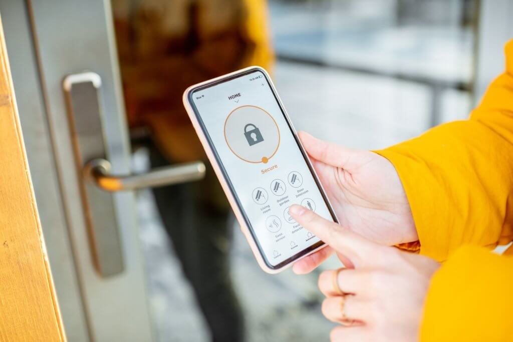 How Remote Access Improves Security Oversight and Monitoring
