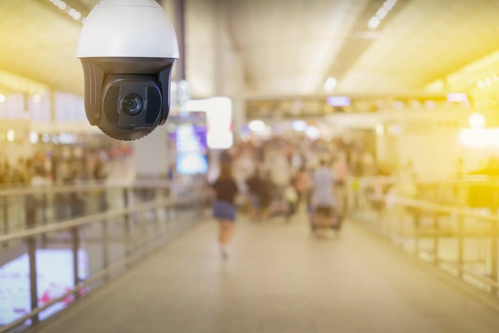 How UL-Certified Monitor Facilities To Ensure Maximum Reliability