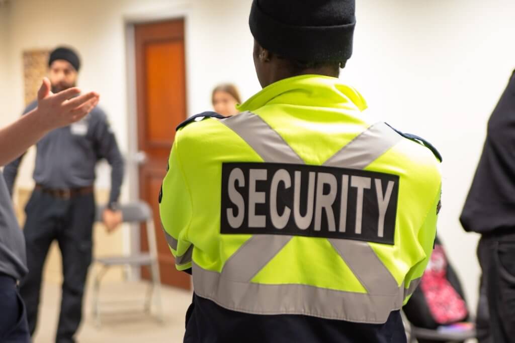 People, Training, and Managing Alert Fatigue (1)