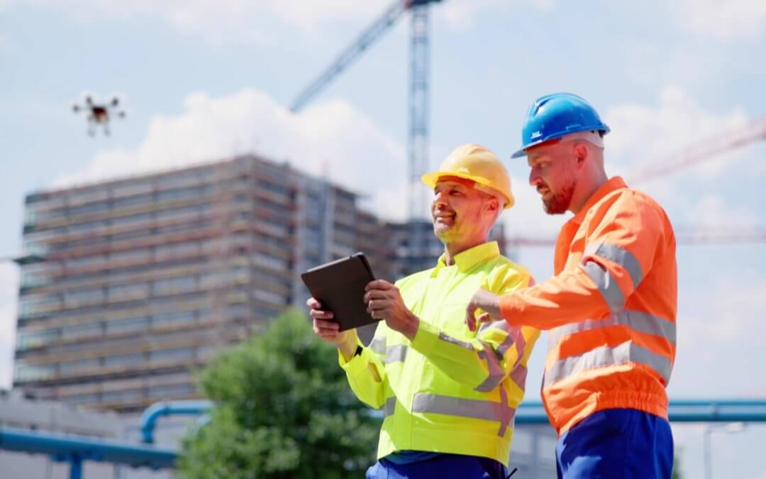 Remote Access Manage from Anywhere