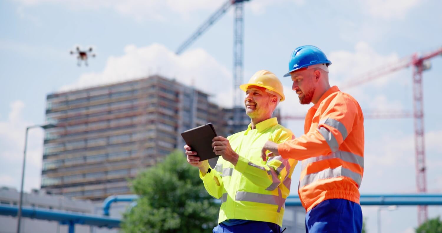 Remote Access Manage from Anywhere