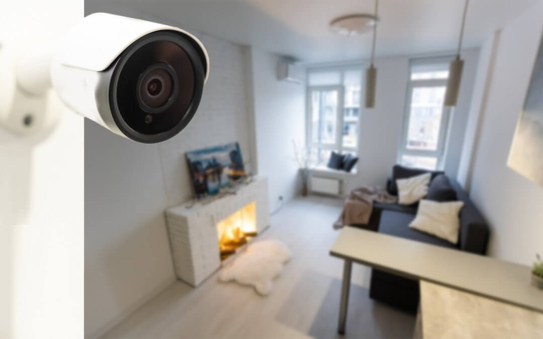 How Residential/apartment monitoring Improves Safety