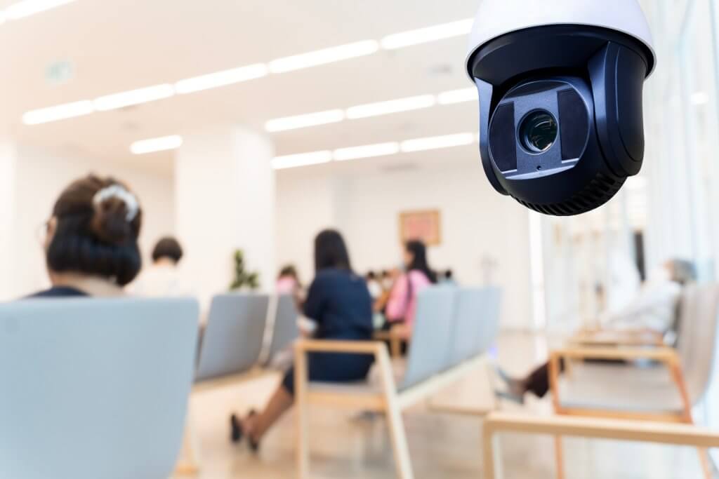 Why Business Continuity Relies on System Monitoring
