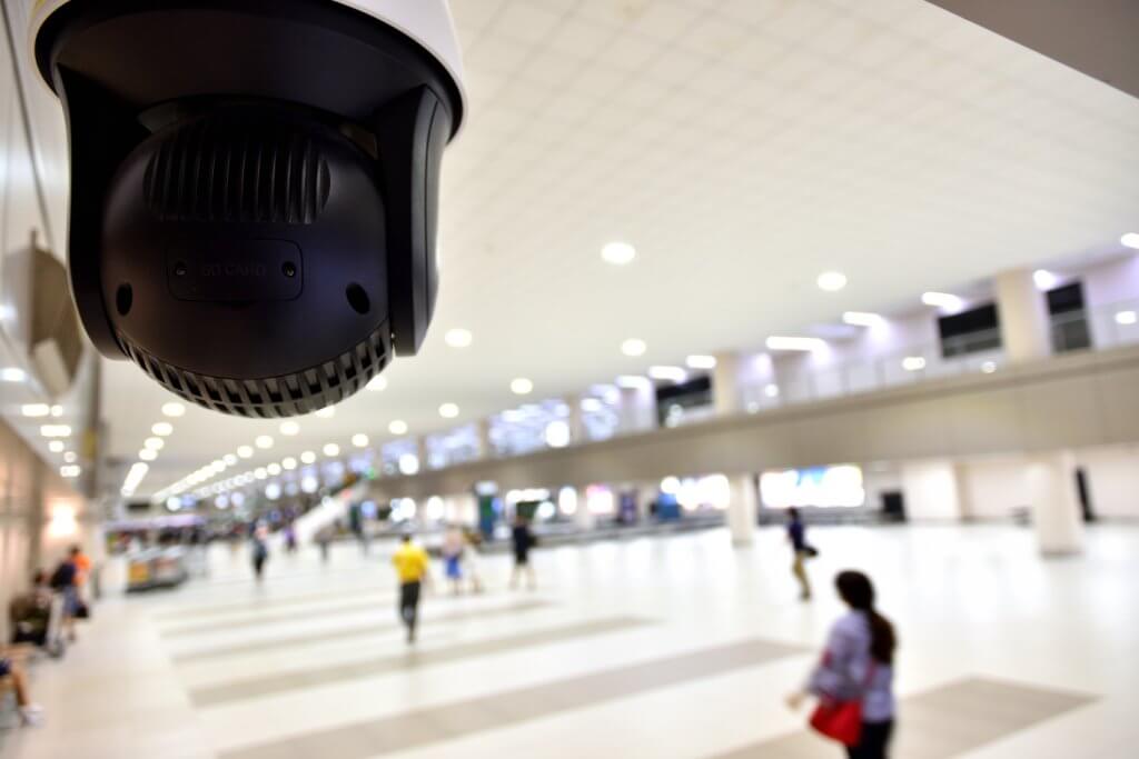 Why Environmental Monitoring Matters for System Performance