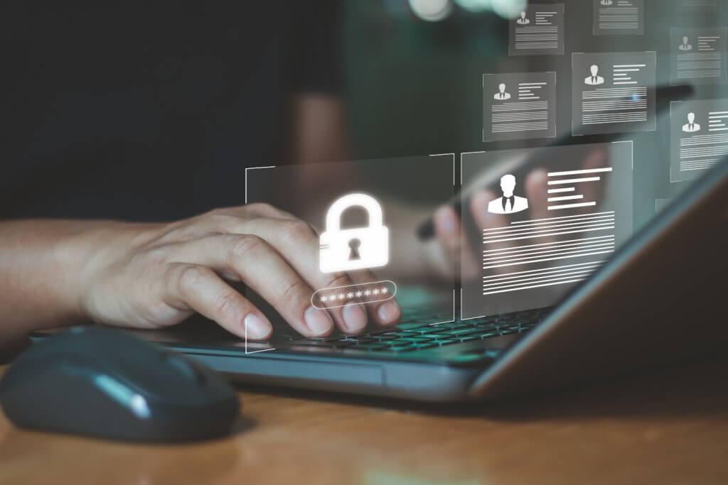 Benefits of Implementing Strong Logging and Auditing Systems