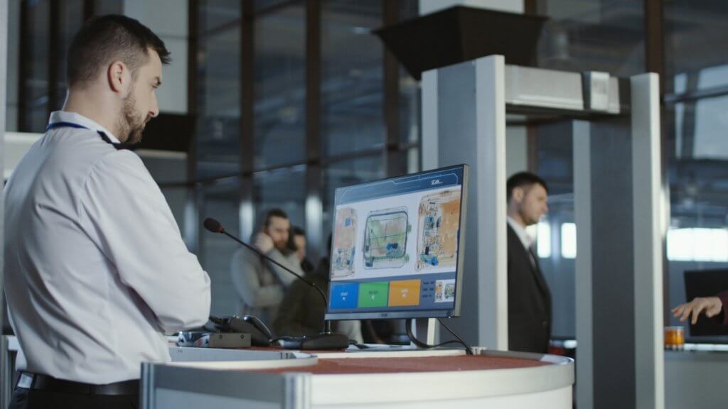How Custom Monitoring Rules Enhance Site Security