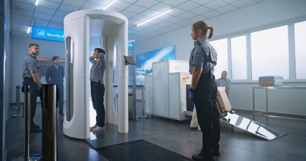 Key Factors to Consider When Setting Up Custom Monitoring Rules