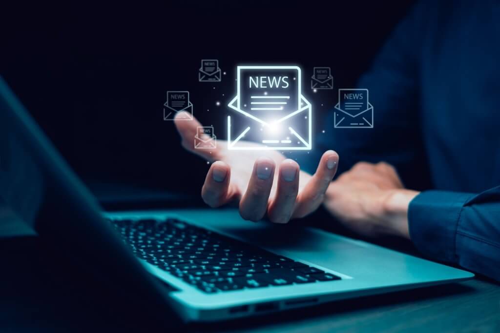 Protect What Matters with Trusted Transparency Now