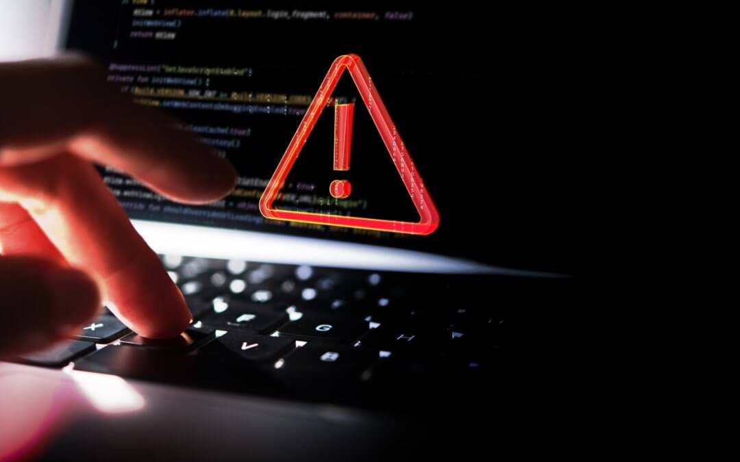 How Two-Way Audio Stops Threats in Real Time