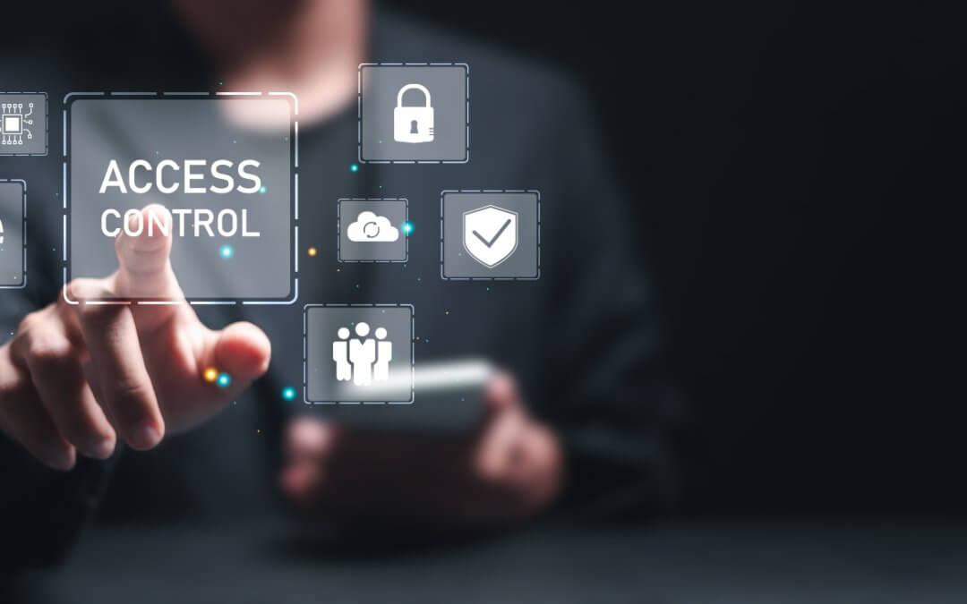 User access roles & permissions Explained Simply