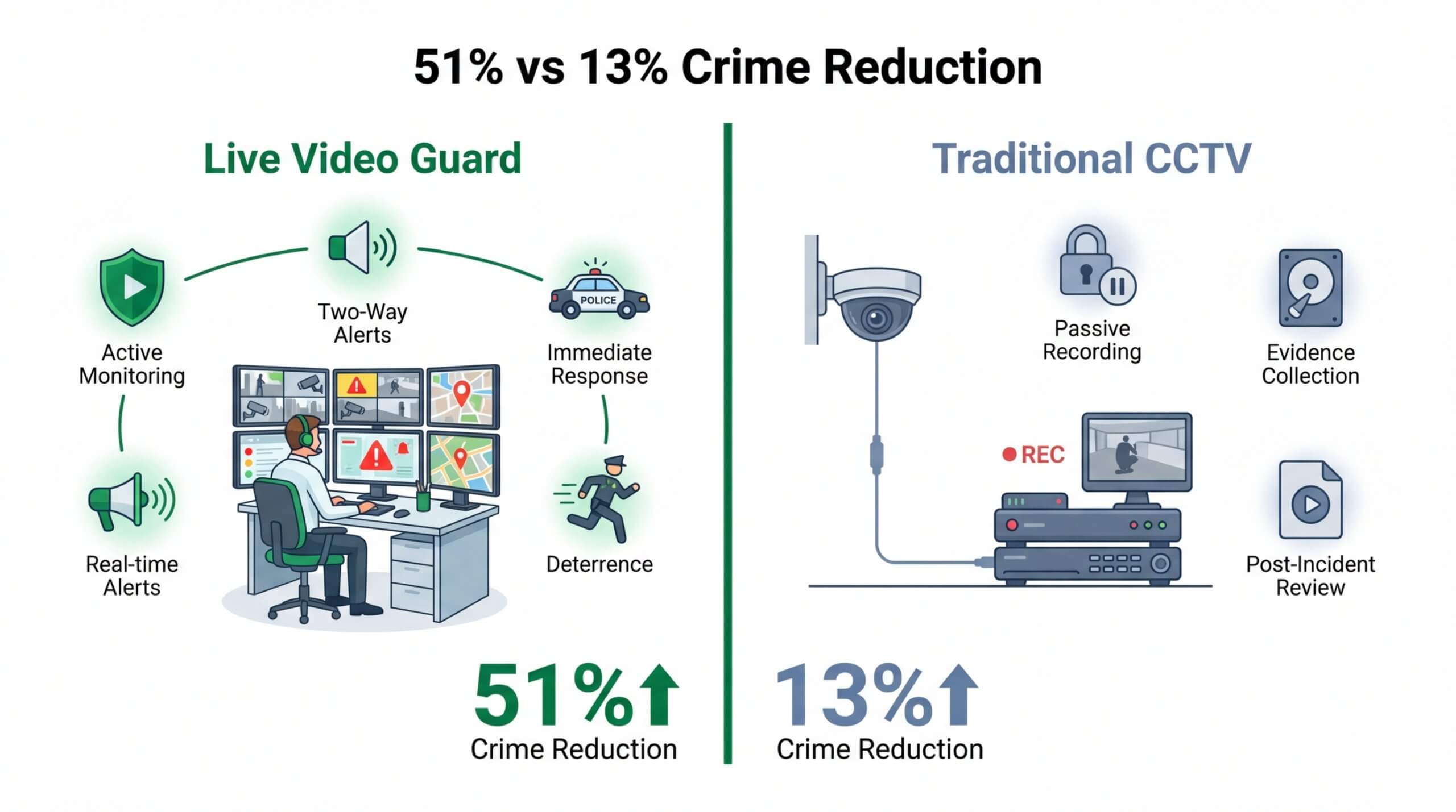  write the seo optimized alt text
